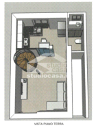 Casa Plurifamiliare in vendita a Ripalta Cremasca