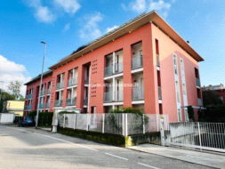 Appartamento in vendita a Crema
