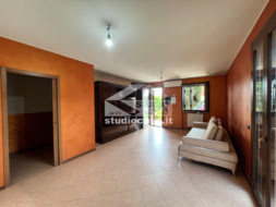Villa Bifamiliare in vendita a Chieve