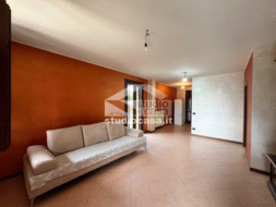 Villa Bifamiliare in vendita a Chieve