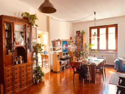 Appartamento in vendita a Crema