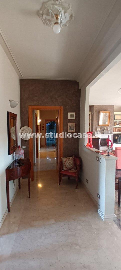 Appartamento in vendita a Cremona