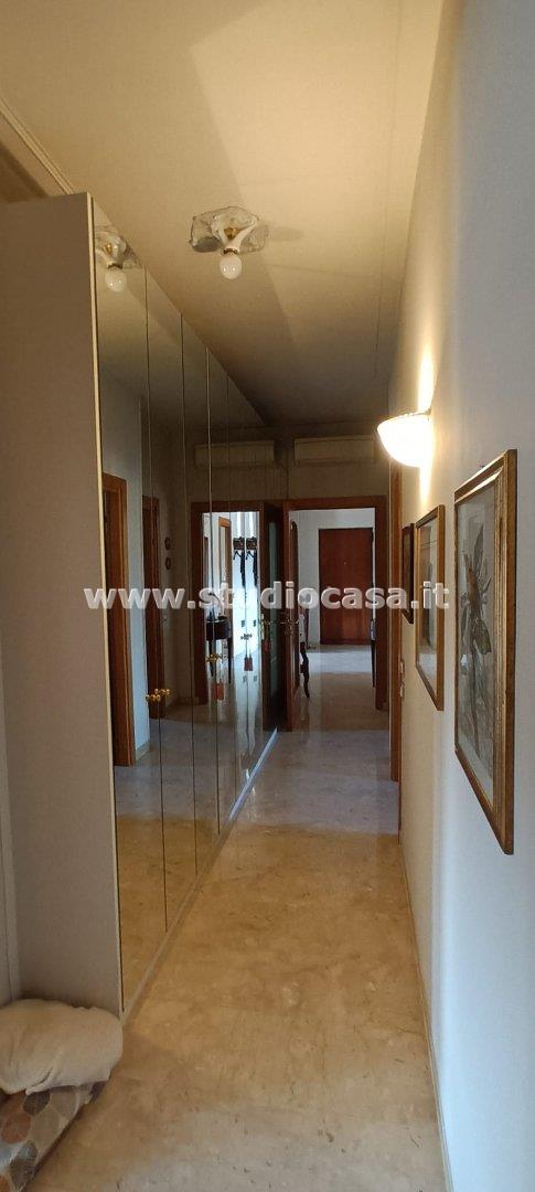 Appartamento in vendita a Cremona