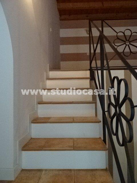 Appartamento in affitto a Cremona
