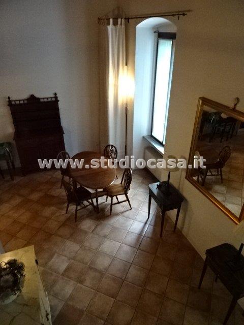 Appartamento in affitto a Cremona