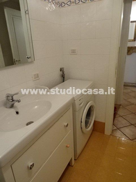 Appartamento in affitto a Cremona