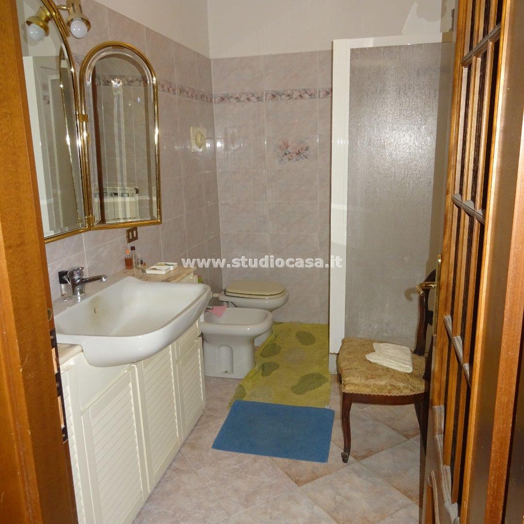 Casa Unifamiliare in vendita a Cremona