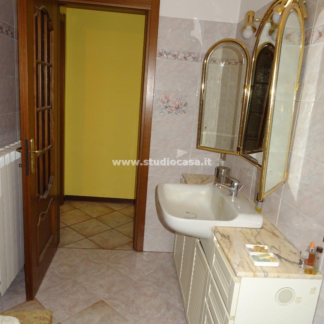 Casa Unifamiliare in vendita a Cremona