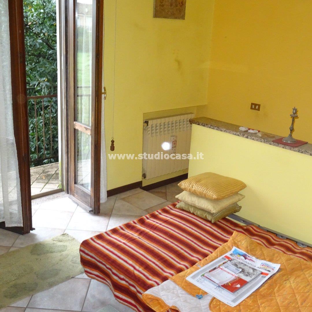 Casa Unifamiliare in vendita a Cremona