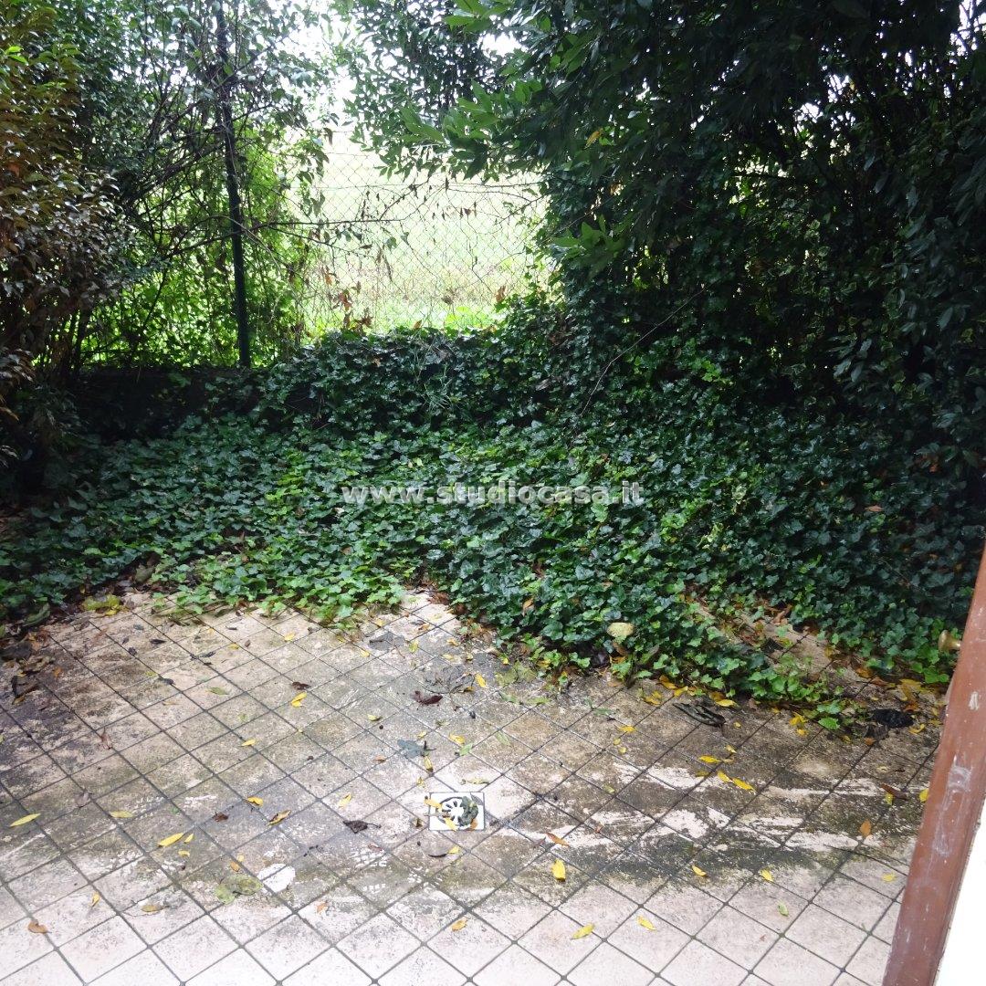 Casa Unifamiliare in vendita a Cremona