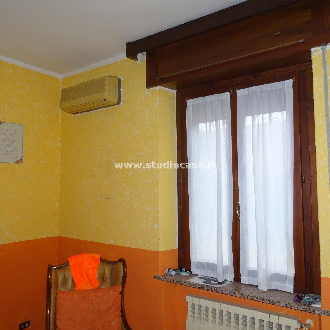 Casa Unifamiliare in vendita a Cremona
