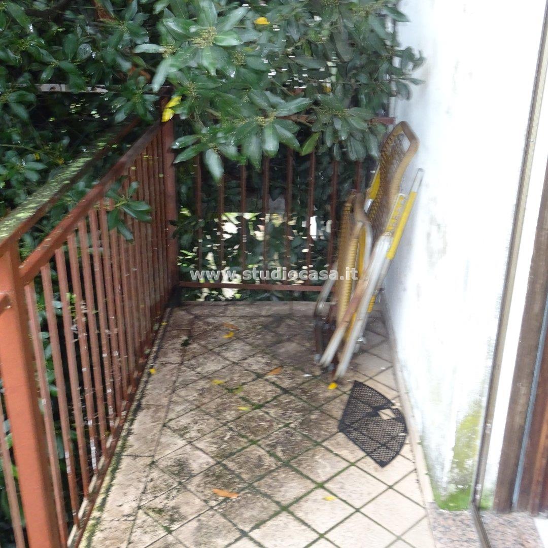 Casa Unifamiliare in vendita a Cremona