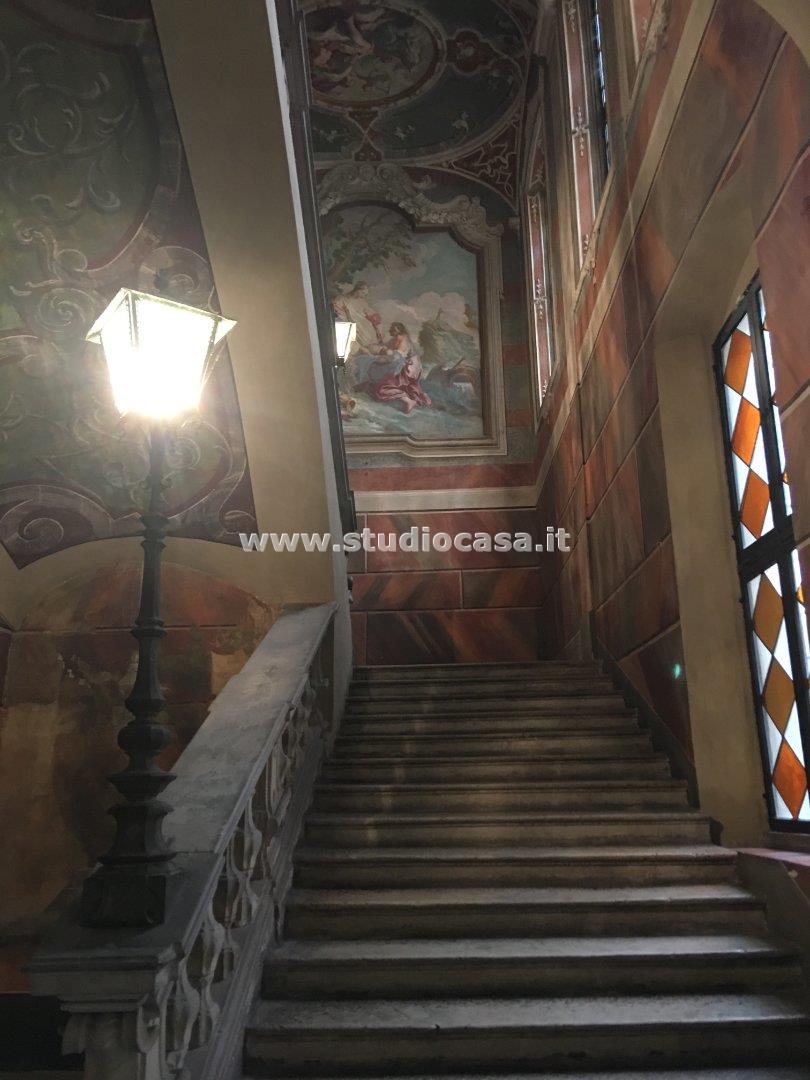 Appartamento in affitto a Cremona