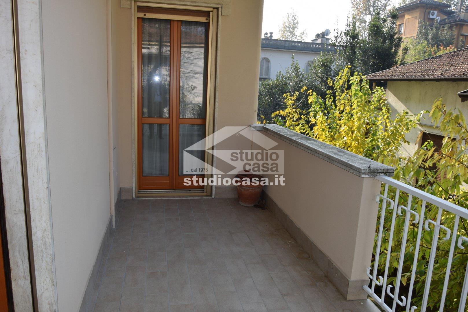 Appartamento in vendita a Cremona