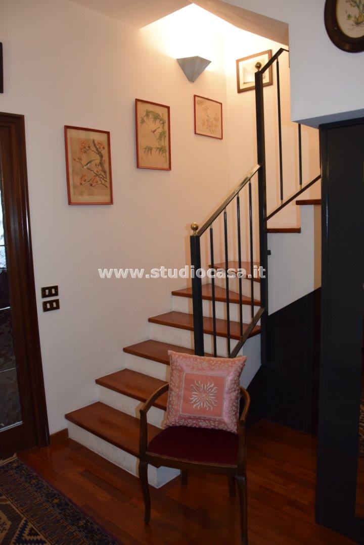 Appartamento in vendita a Cremona