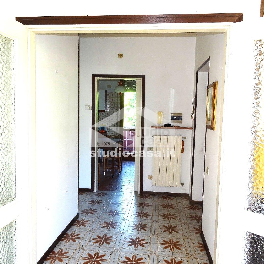 Appartamento in vendita a Cremona