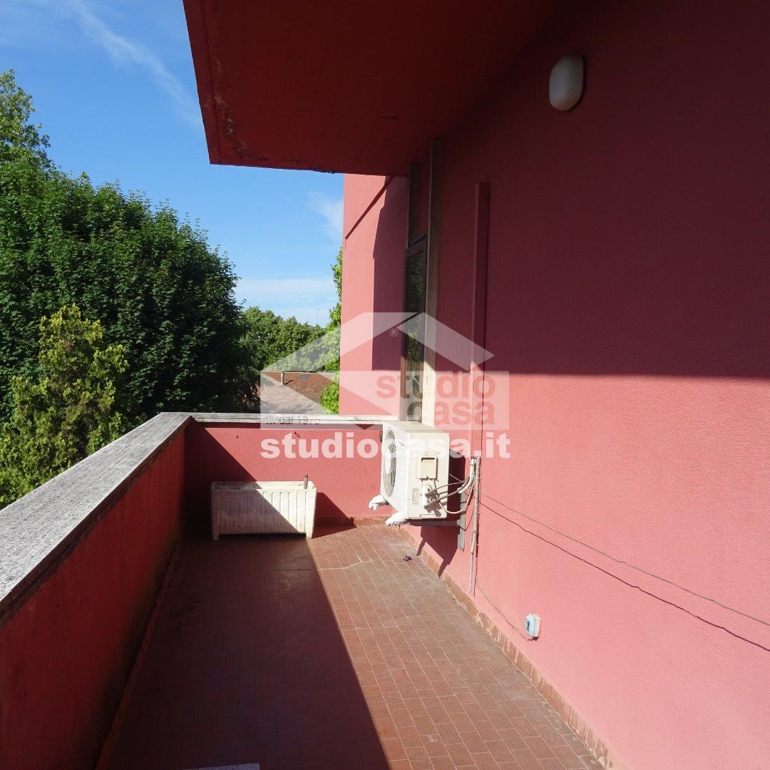 Appartamento in vendita a Cremona