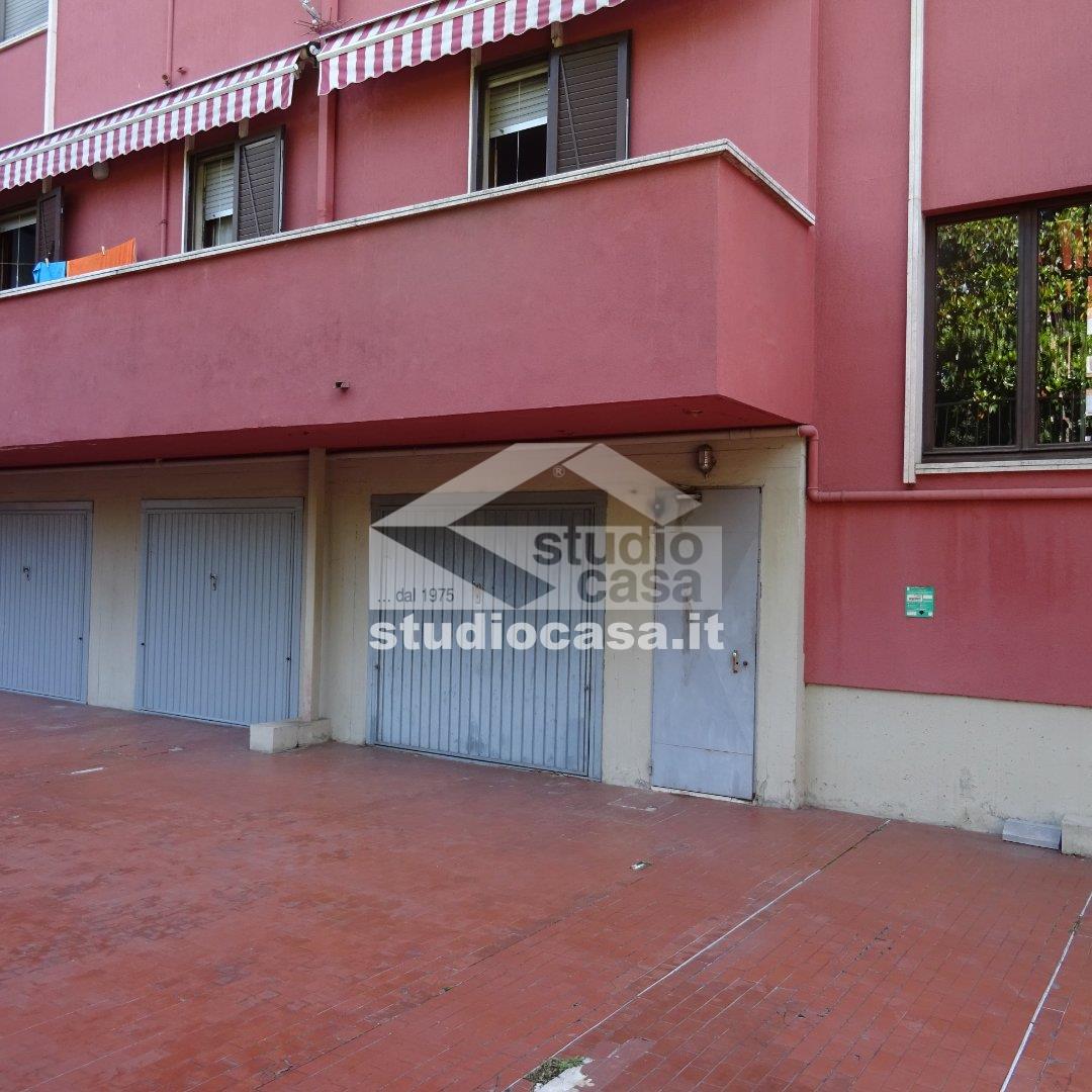 Appartamento in vendita a Cremona