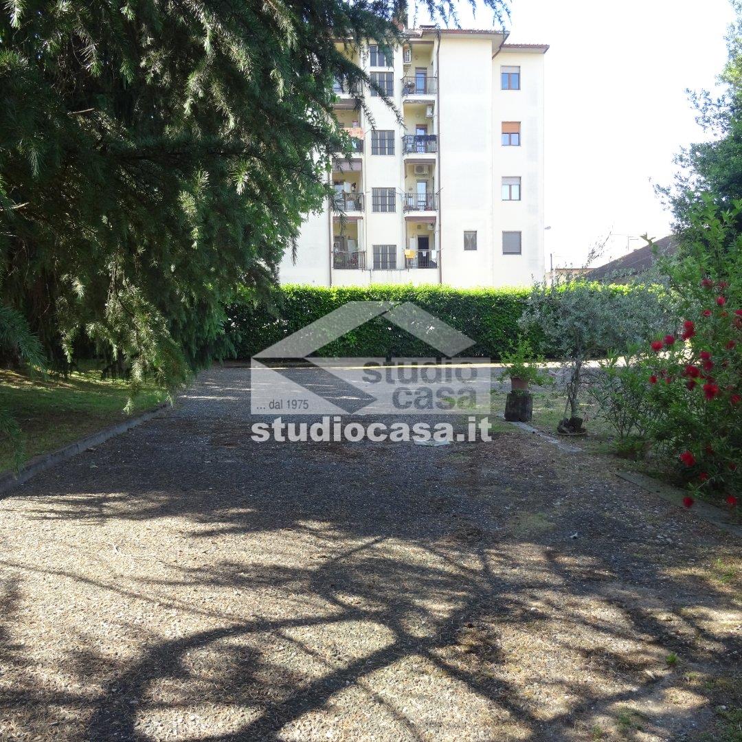 Appartamento in vendita a Cremona