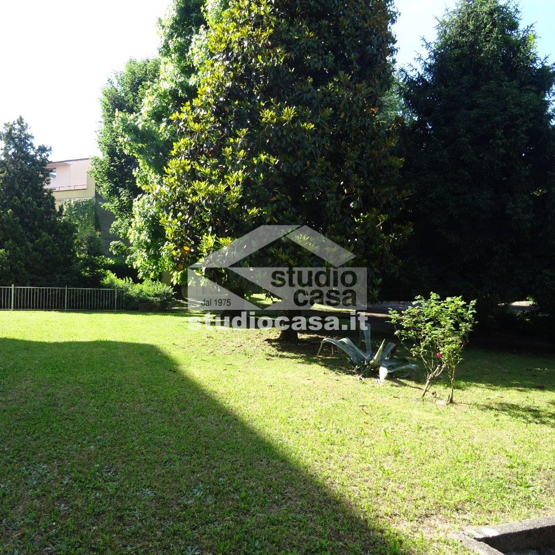 Appartamento in vendita a Cremona