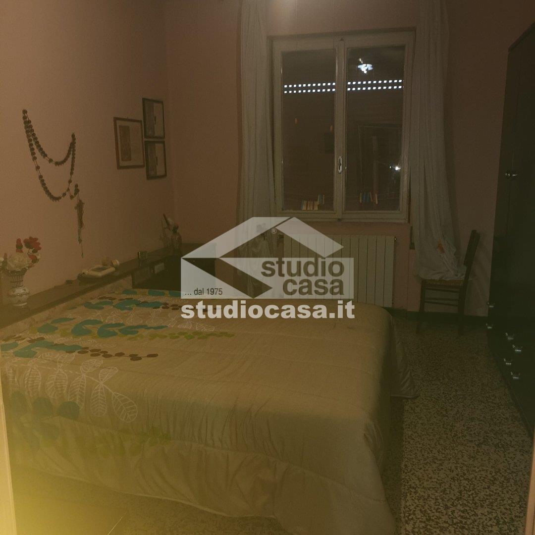 Appartamento in vendita a Cremona