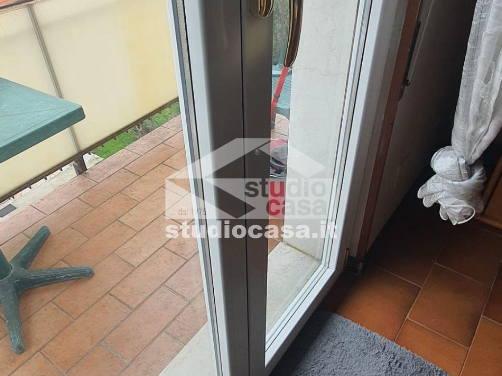 Appartamento in vendita a Cremona