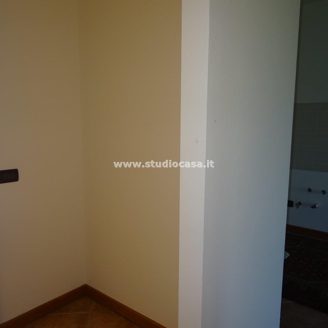 Appartamento in vendita a Cremona