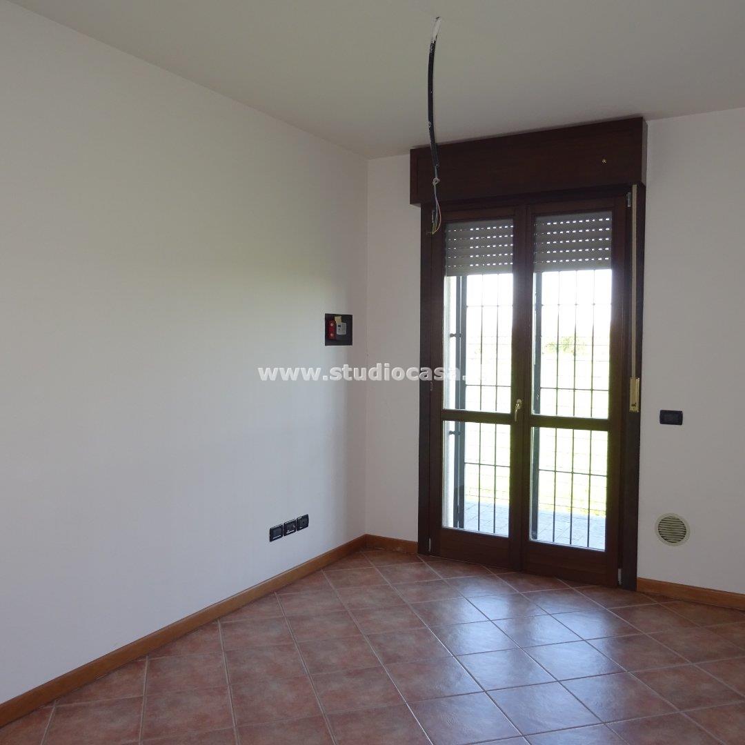 Appartamento in vendita a Cremona