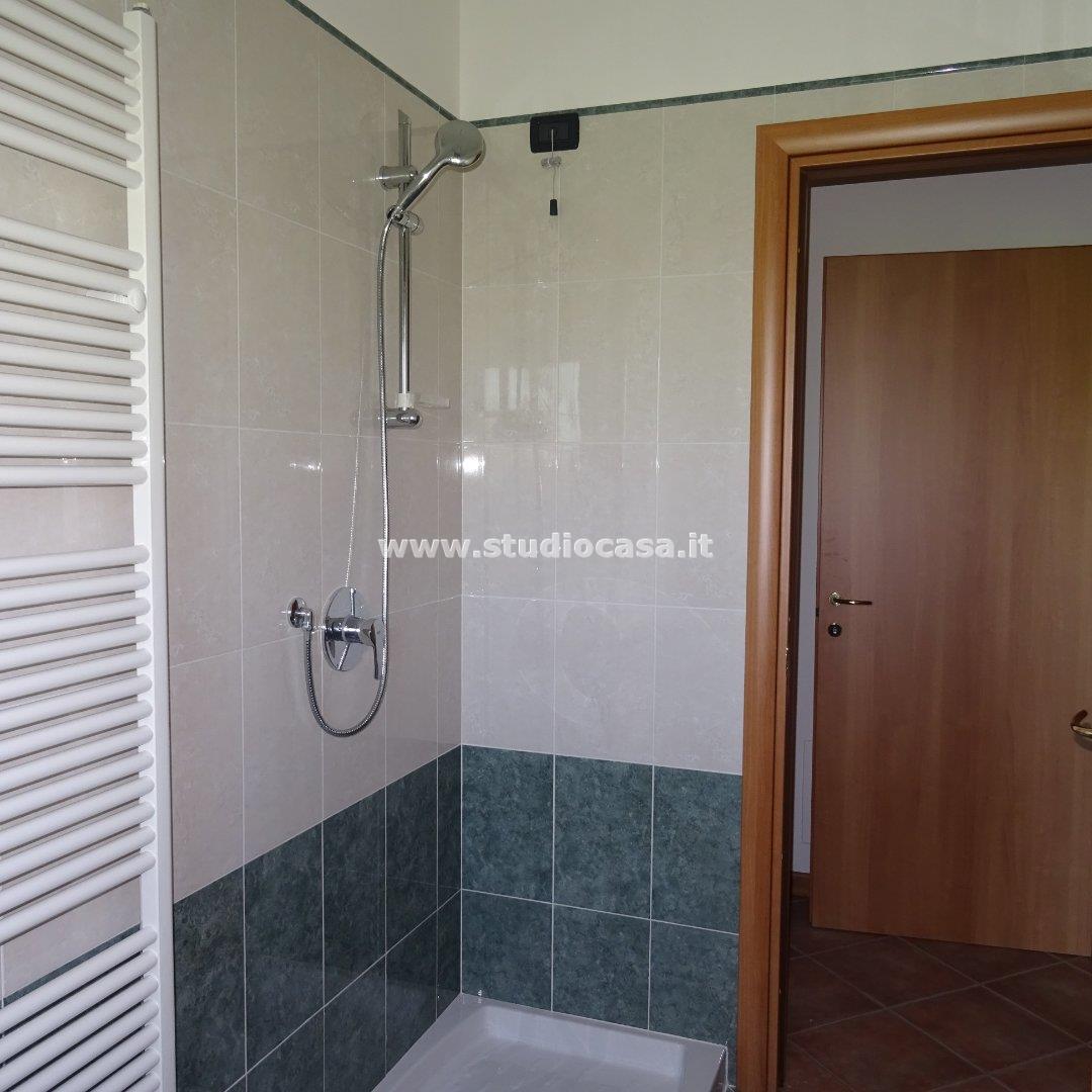 Appartamento in vendita a Cremona