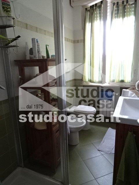 Appartamento in affitto a Cremona