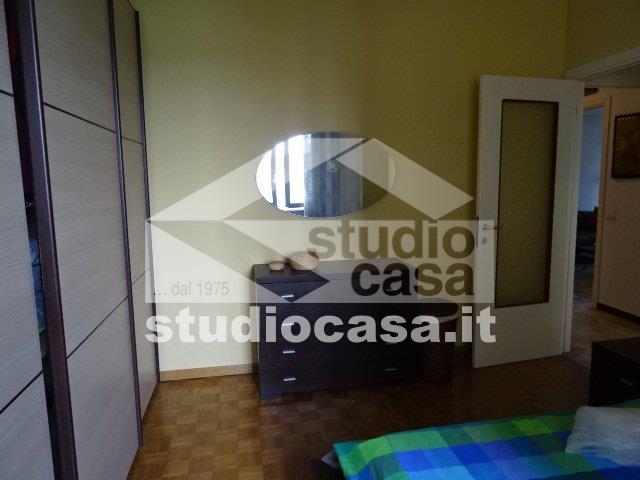 Appartamento in affitto a Cremona