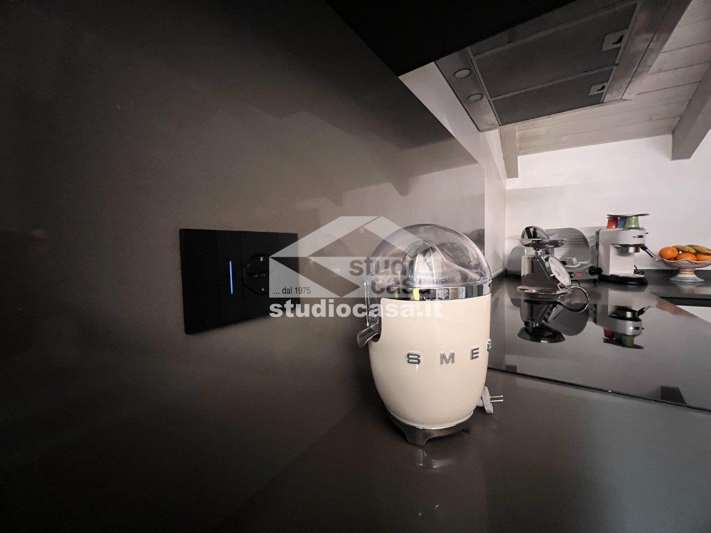 Appartamento in vendita a Cremona