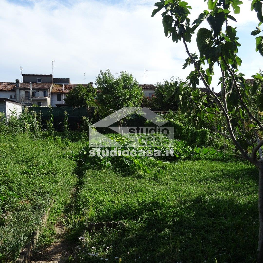 Casa Unifamiliare in vendita a Grontardo