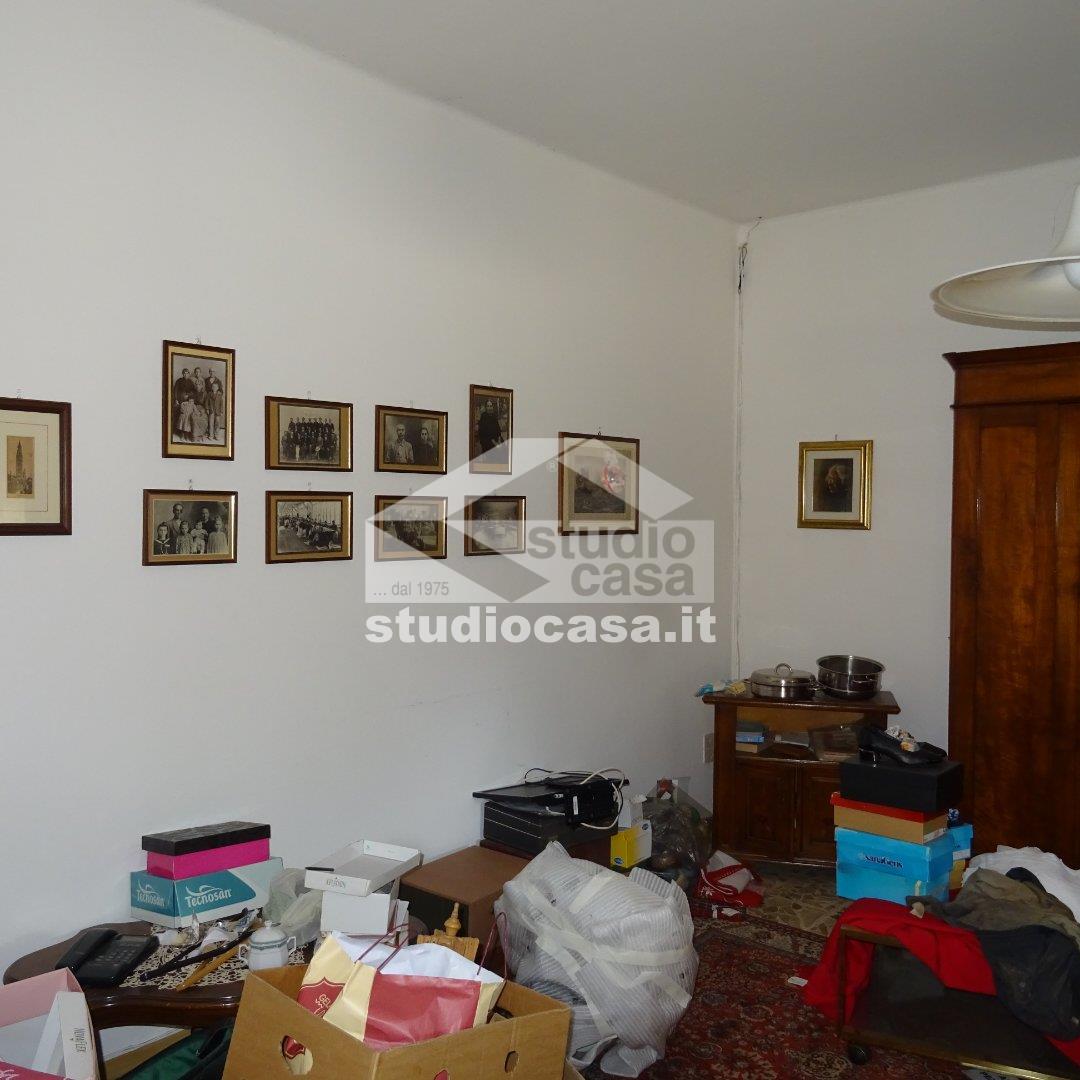 Casa Unifamiliare in vendita a Grontardo