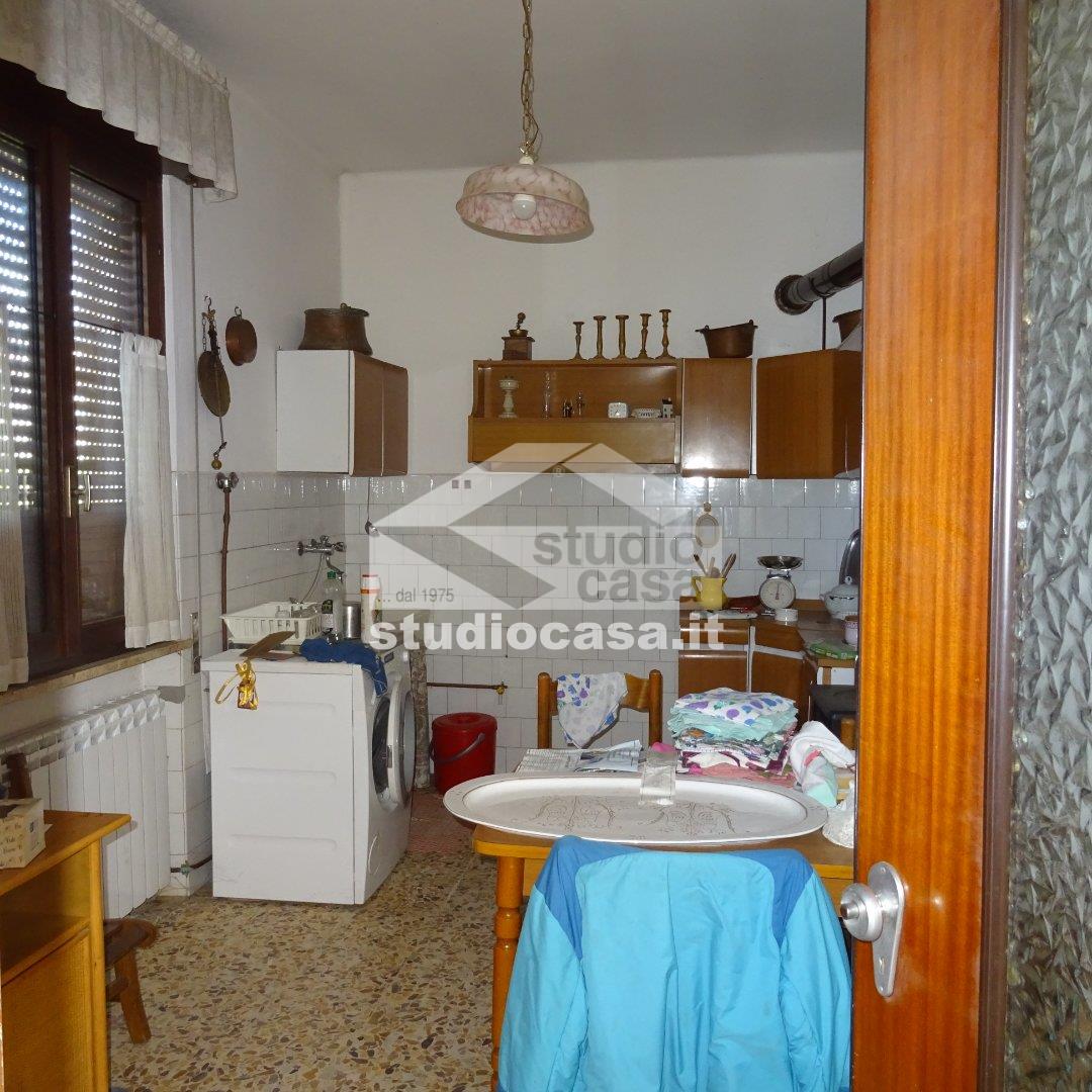 Casa Unifamiliare in vendita a Grontardo
