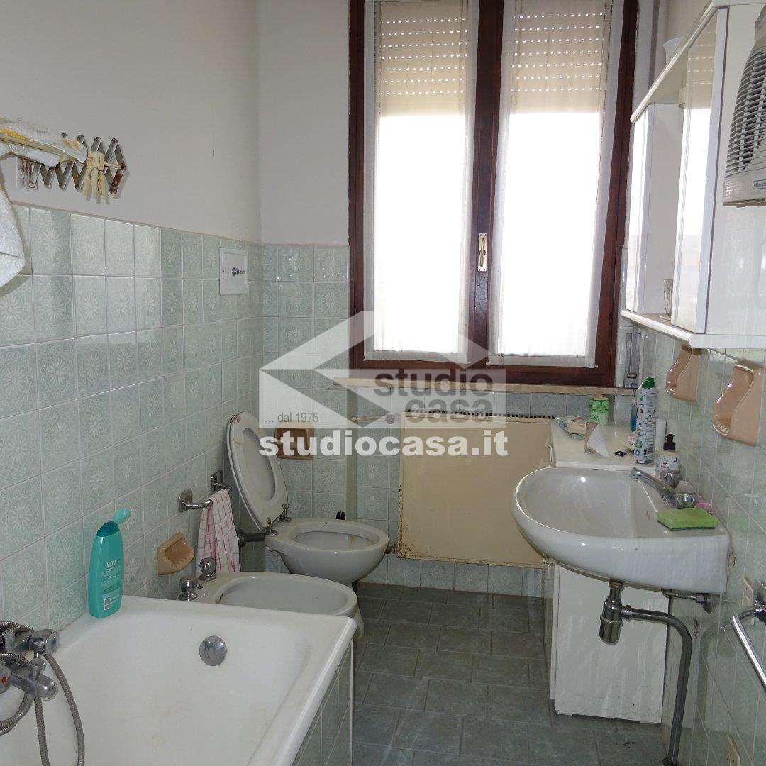 Casa Unifamiliare in vendita a Grontardo