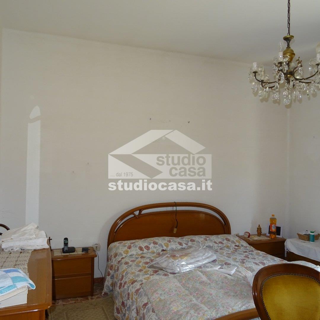 Casa Unifamiliare in vendita a Grontardo