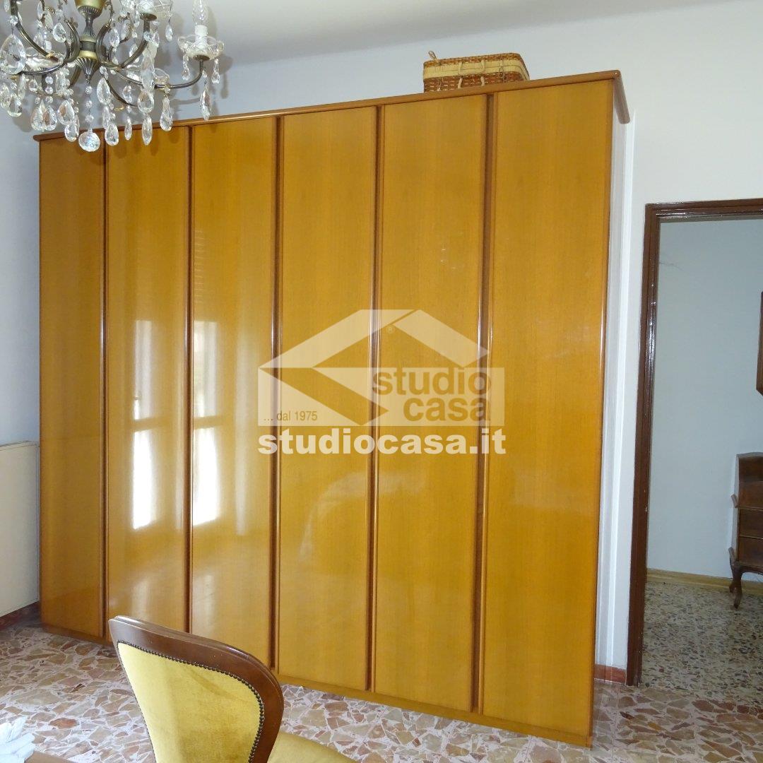 Casa Unifamiliare in vendita a Grontardo