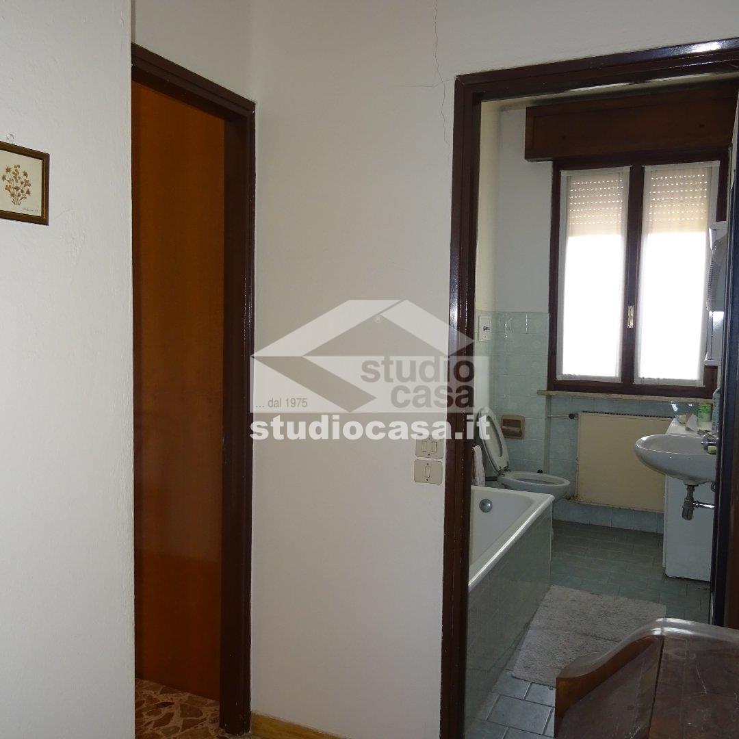 Casa Unifamiliare in vendita a Grontardo