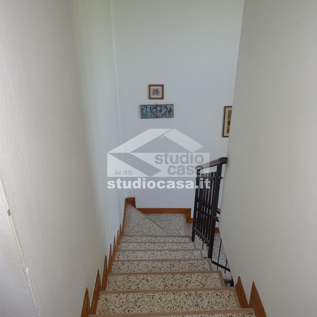 Casa Unifamiliare in vendita a Grontardo