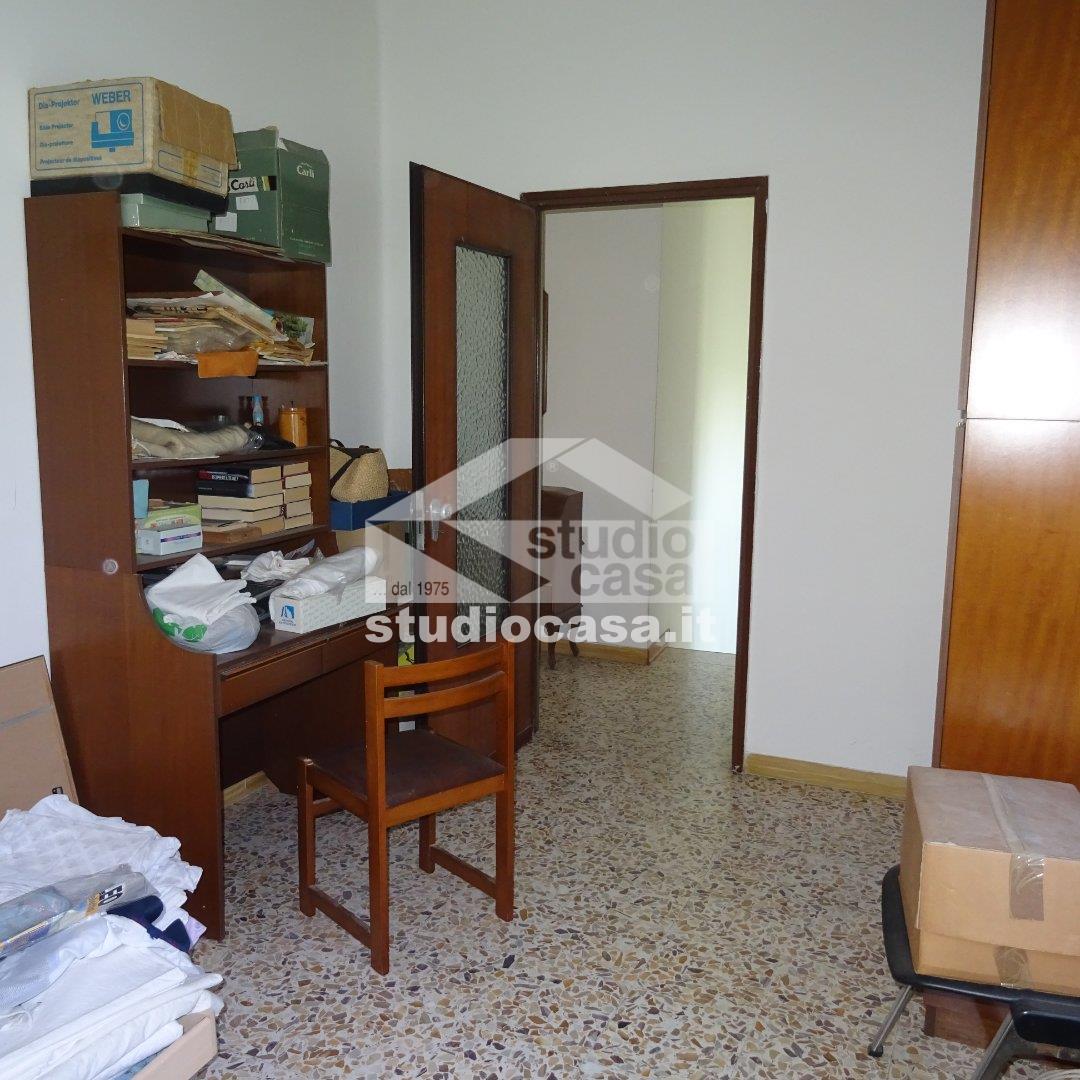 Casa Unifamiliare in vendita a Grontardo