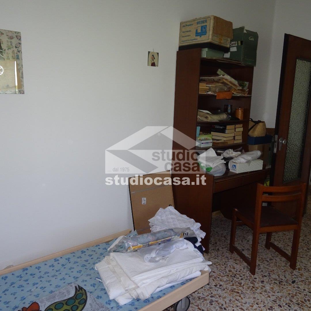 Casa Unifamiliare in vendita a Grontardo