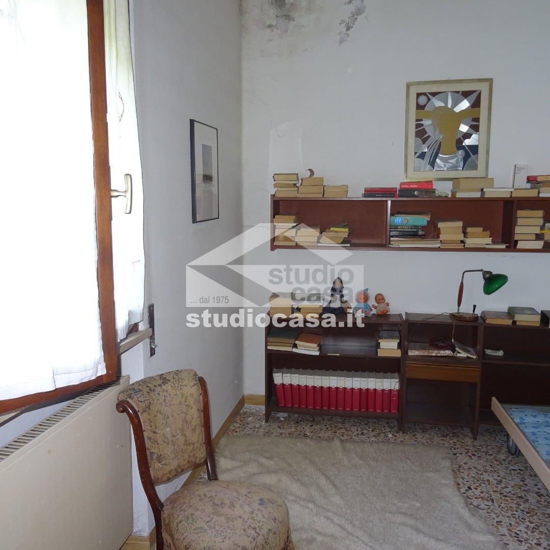 Casa Unifamiliare in vendita a Grontardo