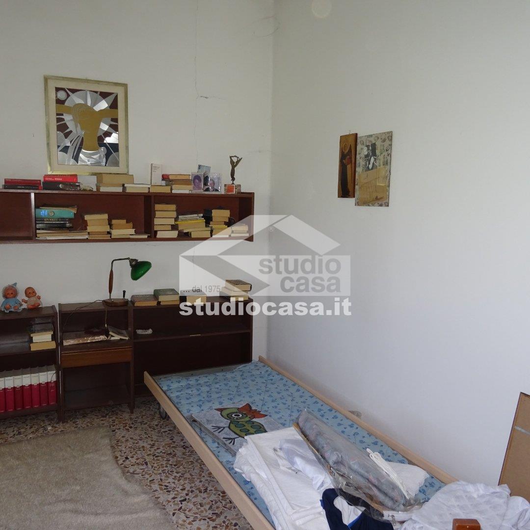 Casa Unifamiliare in vendita a Grontardo