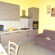 Appartamento in vendita a Cremona
