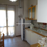 Appartamento in vendita a Cremona