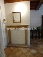 Appartamento in affitto a Cremona