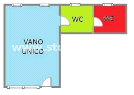 Negozio in vendita a Cremona
