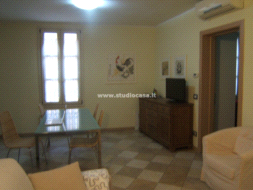 Appartamento in affitto a Cremona