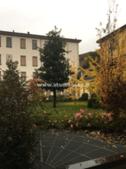 Appartamento in affitto a Cremona